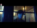 Tanpa Batas Waktu (feat. FADLI) - Ade Govinda