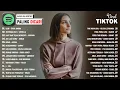 Lagu Kumpulan Lagu Pop Indonesia Viral Tiktok 2023 ~ Spotify Top Hits Indonesia 2023