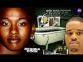 Wife Called 911 To Help Save Her From Her Husband But They Didn t Take Her Seriously Deanna Cook