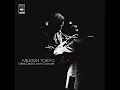 My Funny Valentine (Live at Kohseinenken Hall, Tokyo, Japan - July 1964)