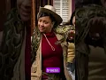 Yup! That's the Theme! Shorts ThatsSoRaven BlackHistoryMonth