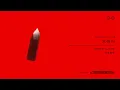 Northlane - Xen Visualiser