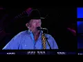 George Strait - Waymore’s Blues - Lubbock, TX April 24, 2026
