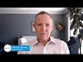 WAHVE has consistently done a great job for us Patrick Hanley SOCIUS
