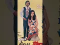 Download Lagu ALBUM BETAWI RHOMA IRAMA 1971