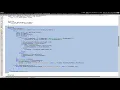 10 iso 8583 parser - encoding and decoding fixed compound field