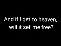Download Lagu Hollywood Undead Savior Lyrics