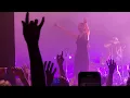 Juli - "Geile Zeit" Live in Stuttgart, 14.09.24