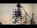 The Black Keys "Your Team Is Looking Good" - Cover
