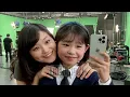 Rush Hour 1998 Cast Then and Now Real Age Transformation 2026
