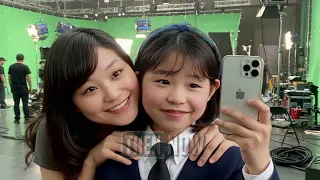 Rush Hour 1998 Cast Then and Now Real Age Transformation 2026