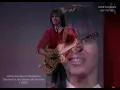 Jean-Jacques Goldman - Quand la musique est bonne (1982)