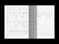Selections from Encanto by Lin-Manuel Miranda/arr. Paul Murtha