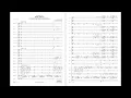 Selections from Encanto by Lin-Manuel Miranda/arr. Paul Murtha