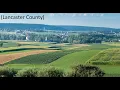Ephrata PA Lancaster County