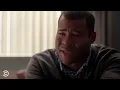Lying to Your Dying Wife (feat. Rashida Jones) - Key & Peele