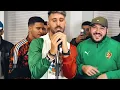 Faycal Mignon - Habo Ytayhona / فيصل مينيون - حبو يطيحونا 2022