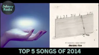 Download THE BEST SONGS OF 2014 MP3