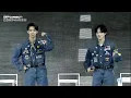 Download Lagu ENHYPEN dancing to 'Billy Poco'