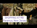 REI Shopping Premiere 2025