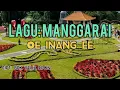 LAGU:manggarai terbaru// Cipt: Bpk felix edon// cover By Bony