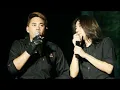 เหตุผลง่ายๆ : Boy Peacemaker #คอนเสิร์ตเปิดพรหมลิขิต2007 #AUDIO