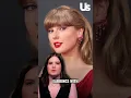 Decoding All of the Easter Eggs for her New Album
