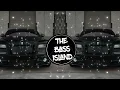 Ruthless [BASS BOOSTED] SHUBH | Latest Bass Boosted Punjabi Songs 2023