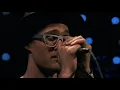 Bob Moses - Enough To Believe (Live on KEXP)