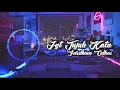 Download Lagu Lagu Joget Terbaru Tujuh Kata Cinta New Style Remix From Fardhian Odhex Mosolo Raya