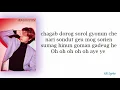 Download Lagu EXO - Love Shot (Easy Lyrics)