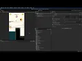 Save The Dog Unity Game Source Code sellunitysourcecodes