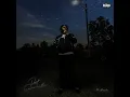 Situationship - Tee Grizzley & Mariah the Scientist