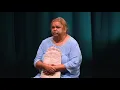 Download Lagu Hoe verhaalpoppen onuitgesproken trauma's genezen | Marcelle Riley | TEDxPerth
