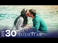 Lagu LodeStar - Episode 30 (Turkish Drama Series - English Dubbing)