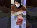 Download Lagu BELI IPHONE 11 12 13 14 15 16 PRO MAX MURAH BANGET link pembelian di deskripsi