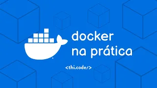 Infraestrutura e DevOps