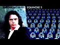 Lagu Jean Michel Jarre - Equinoxe Part 5 (Original LP Version) Remastered