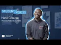 Student Voices Purpose and Patient Access