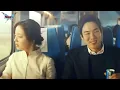 فيلم كورى (Mood Of The Day) ✘ محمد حماقى - العقد اللولى ✘ Korean movie✘Hamaki - El 3o2d El Loli