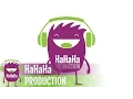 Download Lagu Smiley feat. Kaan - Criminal [Official track HQ]