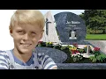 DENNIS THE MENACE 1959 All the Cast Have Passed Away - What Happened