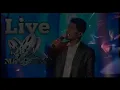 Mamat exist - Teguh gegar vaganza