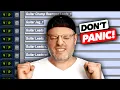 Pro Tools Missing Files Relinking is EASY
