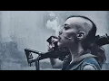 Download Lagu Depeche Mode - Enjoy The Silence ॐ Psytrance Remix