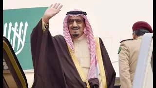 تحت بيرق سيدي سمعا  وطاعة دندنها