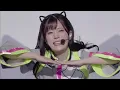 Download Lagu Tsunagaru Connect - Rina Tennoji | Love Live Nijigasaki 7th Live! /Sub Español