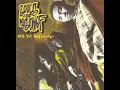 93 'Til Infinity - Souls Of Mischief