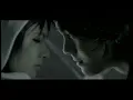 ภาษากาย - Potato【OFFICIAL MV】