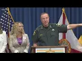 154 arrested in Polk County sex sting